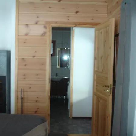 Aamuruskon Ukkola