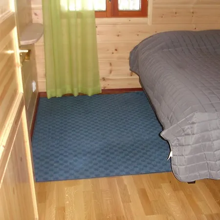 Aamuruskon Ukkola