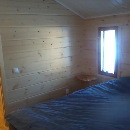Aamuruskon Ukkola